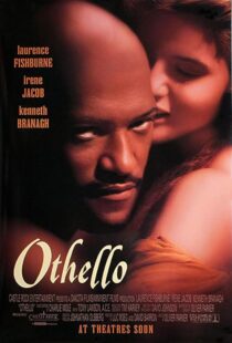 دانلود فیلم Othello 1995385832-66808398