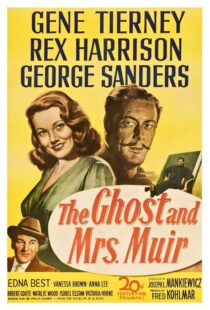 دانلود فیلم The Ghost and Mrs. Muir 1947384730-1123218138