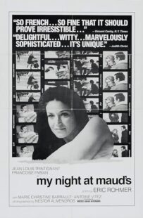 دانلود فیلم My Night at Maud’s 1969385456-1274081282
