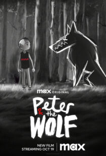 دانلود انیمیشن Peter & the Wolf 2023384909-634572484