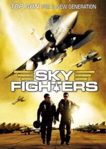 دانلود فیلم Sky Fighters 2005385840-1388401196