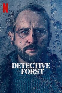 دانلود سریال Detective Forst385551-1098119656