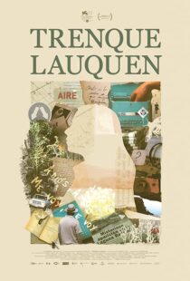 دانلود فیلم Trenque Lauquen: Part 1 2022385903-812191808