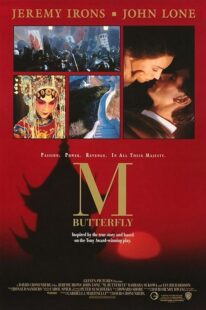 دانلود فیلم M. Butterfly 1993385204-473052042