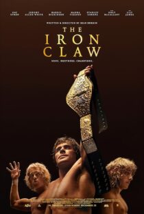 دانلود فیلم The Iron Claw 2023385395-1157344884