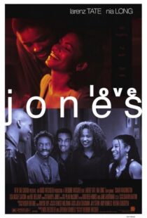 دانلود فیلم Love Jones 1997385387-791888447