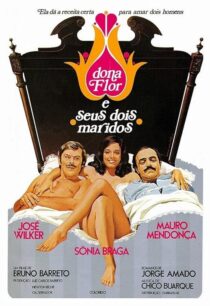 دانلود فیلم Dona Flor and Her Two Husbands 1976385031-456494914