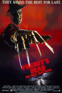 دانلود فیلم Freddy’s Dead: The Final Nightmare 1991385857-551106059