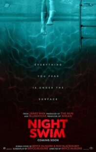 دانلود فیلم Night Swim 2024386072-1831961745
