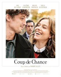 دانلود فیلم Coup de Chance 2023386957-1936312113