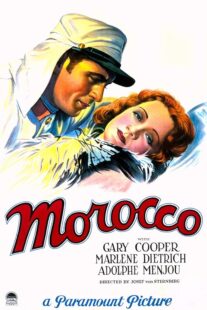 دانلود فیلم Morocco 1930385452-1028094724