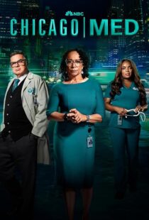 دانلود سریال Chicago Med78620-801384053