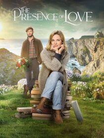 دانلود فیلم The Presence of Love 2022384708-1338037620