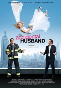 دانلود فیلم The Accidental Husband 2008385224-766018037