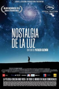 دانلود فیلم Nostalgia for the Light 2010385460-1994780420