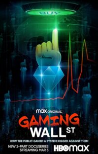 دانلود سریال Gaming Wall St385667-1605942247