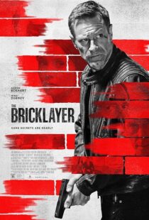 دانلود فیلم The Bricklayer 2023384958-284772449