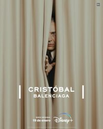دانلود سریال Cristóbal Balenciaga386054-1189362795