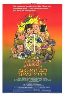 دانلود فیلم More American Graffiti 1979385391-1835797939