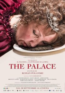 دانلود فیلم The Palace 2023385534-2070413306