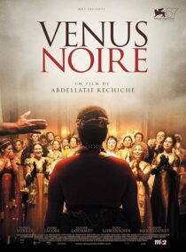 دانلود فیلم Black Venus 2010386331-812398712