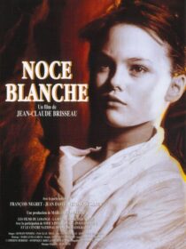 دانلود فیلم White Wedding 1989385604-210223203