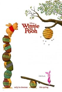 دانلود انیمیشن Winnie the Pooh 2011385250-1723151807