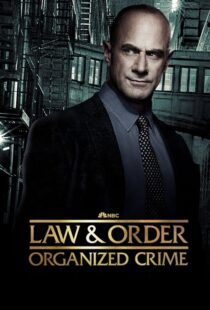 دانلود سریال Law & Order: Organized Crime114690-1328196319