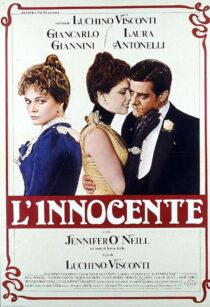 دانلود فیلم The Innocent 1976385228-2097400412