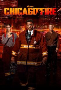دانلود سریال Chicago Fire78406-1823144985