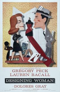 دانلود فیلم Designing Woman 1957386098-427823853