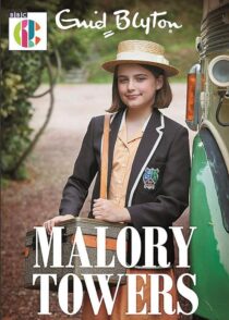دانلود سریال Malory Towers386044-201702521