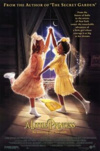 دانلود فیلم A Little Princess 1995385852-1048527235