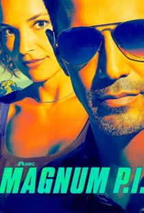 دانلود سریال Magnum P.I.12719-1600580134