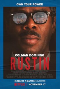 دانلود فیلم Rustin 2023385005-1523616792