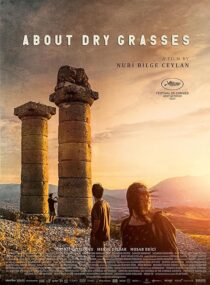 دانلود فیلم About Dry Grasses 2023385817-1950514213