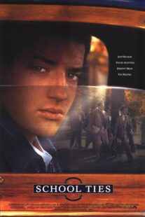 دانلود فیلم School Ties 1992384696-329669990