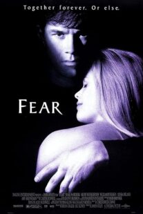 دانلود فیلم Fear 1996385187-830709842