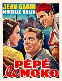 دانلود فیلم Pépé le Moko 1937385464-60975714