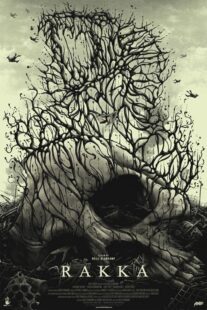 دانلود فیلم Rakka 2017385887-1966809953