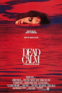 دانلود فیلم Dead Calm 1989386151-279353430