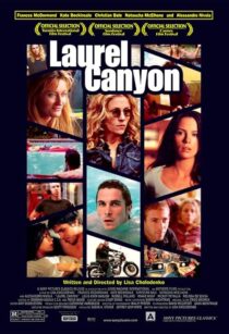 دانلود فیلم Laurel Canyon 2002385879-1266324118