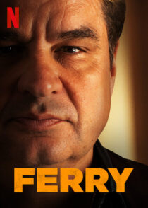 دانلود فیلم Ferry 2021385039-1361192417