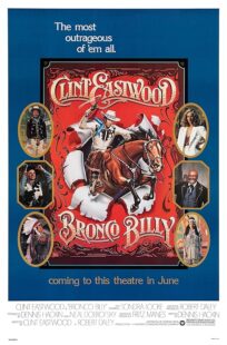 دانلود فیلم Bronco Billy 1980386398-186124016
