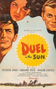 دانلود فیلم Duel in the Sun 1946385428-988270986