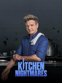دانلود برنامه تلویزیونی Kitchen Nightmares324757-1411439256