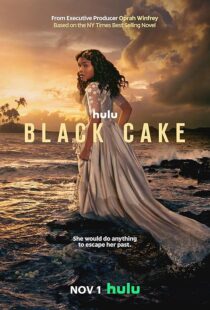 دانلود سریال Black Cake386223-420300910