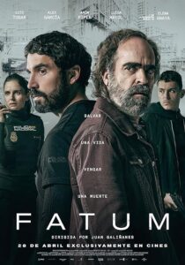 دانلود فیلم Fatum 2023384665-696223130