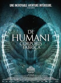 دانلود فیلم The Fabric of the Human Body 2022384859-925752249