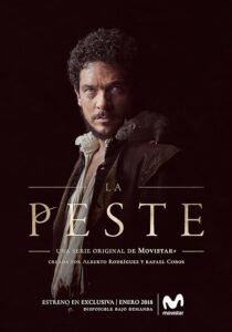 دانلود سریال La peste (The Plague)384646-1415598148
